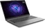 Lenovo LOQ 15IAX9E, Luna Grey, Core i5-12450HX, 16GB RAM, 512GB SSD, GeForce RTX 4050