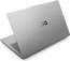 Lenovo LOQ 15IAX9E, Luna Grey, Core i5-12450HX, 16GB RAM, 512GB SSD, GeForce RTX 4050