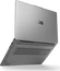 Lenovo LOQ 15IAX9E, Luna Grey, Core i5-12450HX, 16GB RAM, 512GB SSD, GeForce RTX 4050