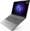 Lenovo LOQ 15IAX9E, Luna Grey, Core i5-12450HX, 16GB RAM, 512GB SSD, GeForce RTX 4050