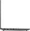 Lenovo LOQ 15IAX9E, Luna Grey, Core i5-12450HX, 16GB RAM, 512GB SSD, GeForce RTX 4050