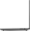 Lenovo LOQ 15IAX9E, Luna Grey, Core i5-12450HX, 16GB RAM, 512GB SSD, GeForce RTX 4050