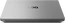 Lenovo LOQ 15IAX9E, Luna Grey, Core i5-12450HX, 16GB RAM, 512GB SSD, GeForce RTX 4050