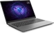 Lenovo LOQ 15IAX9E, Luna Grey, Core i5-12450HX, 16GB RAM, 512GB SSD, GeForce RTX 3050