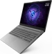 Lenovo LOQ 15IAX9E, Luna Grey, Core i5-12450HX, 16GB RAM, 512GB SSD, GeForce RTX 3050