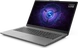 Lenovo LOQ 15IAX9E, Luna Grey, Core i5-12450HX, 16GB RAM, 512GB SSD, GeForce RTX 3050