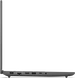 Lenovo LOQ 15IAX9E, Luna Grey, Core i5-12450HX, 16GB RAM, 512GB SSD, GeForce RTX 3050