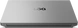 Lenovo LOQ 15IAX9E, Luna Grey, Core i5-12450HX, 16GB RAM, 512GB SSD, GeForce RTX 3050