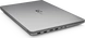 Lenovo LOQ 15IAX9E, Luna Grey, Core i5-12450HX, 16GB RAM, 512GB SSD, GeForce RTX 3050