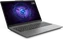 Lenovo LOQ 15IAX9E, Luna Grey, Core i5-12450HX, 16GB RAM, 512GB SSD, GeForce RTX 2050
