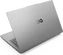 Lenovo LOQ 15IAX9E, Luna Grey, Core i5-12450HX, 16GB RAM, 512GB SSD, GeForce RTX 2050