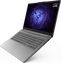 Lenovo LOQ 15IAX9E, Luna Grey, Core i5-12450HX, 16GB RAM, 512GB SSD, GeForce RTX 2050