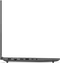 Lenovo LOQ 15IAX9E, Luna Grey, Core i5-12450HX, 16GB RAM, 512GB SSD, GeForce RTX 2050