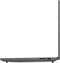 Lenovo LOQ 15IAX9E, Luna Grey, Core i5-12450HX, 16GB RAM, 512GB SSD, GeForce RTX 2050