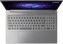 Lenovo LOQ 15IAX9E, Luna Grey, Core i5-12450HX, 16GB RAM, 512GB SSD, GeForce RTX 2050