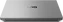 Lenovo LOQ 15IAX9E, Luna Grey, Core i5-12450HX, 16GB RAM, 512GB SSD, GeForce RTX 2050
