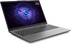 Lenovo LOQ 15IAX9E, Luna Grey, Core i5-12450HX, 16GB RAM, 512GB SSD, GeForce RTX 2050, EN