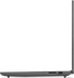 Lenovo LOQ 15IAX9E, Luna Grey, Core i5-12450HX, 16GB RAM, 512GB SSD, GeForce RTX 2050, EN