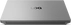 Lenovo LOQ 15IAX9E, Luna Grey, Core i5-12450HX, 16GB RAM, 512GB SSD, GeForce RTX 2050, EN