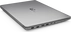 Lenovo LOQ 15IAX9E, Luna Grey, Core i5-12450HX, 16GB RAM, 512GB SSD, GeForce RTX 2050, EN