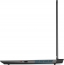 Lenovo LOQ 15IRH8 Storm Grey, Core i5-12450H, 8GB RAM, 512GB SSD, GeForce RTX 4060