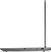 Lenovo LOQ 15IRX10, Luna Grey, Core i5-13450HX, 16GB RAM, 512GB SSD, GeForce RTX 5050