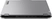 Lenovo LOQ 15IRX10, Luna Grey, Core i5-13450HX, 16GB RAM, 512GB SSD, GeForce RTX 5050