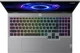 Lenovo LOQ 15IRX10, Luna Grey, Core i5-13450HX, 24GB RAM, 1TB SSD, GeForce RTX 5060