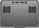 Lenovo LOQ 15IRX10, Luna Grey, Core i5-13450HX, 24GB RAM, 1TB SSD, GeForce RTX 5060