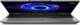 Lenovo LOQ 15IRX10, Luna Grey, Core i5-13450HX, 24GB RAM, 1TB SSD, GeForce RTX 5060