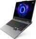Lenovo LOQ 15IRX10, Luna Grey, Core i5-13450HX, 24GB RAM, 1TB SSD, GeForce RTX 5060