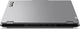 Lenovo LOQ 15IRX10, Luna Grey, Core i5-13450HX, 24GB RAM, 1TB SSD, GeForce RTX 5060