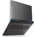 Lenovo LOQ 16APH8, Storm Grey, Ryzen 5 7640HS, 16GB RAM, 512GB SSD, GeForce RTX 4050