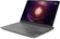 Lenovo LOQ 16APH8, Storm Grey, Ryzen 5 7640HS, 16GB RAM, 512GB SSD, GeForce RTX 4050
