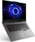 Lenovo LOQ 17IRX10, Luna Grey, Core i7-13650HX, 24GB RAM, 1TB SSD, GeForce RTX 5060