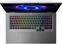 Lenovo LOQ 17IRX10, Luna Grey, Core i7-14700HX, 32GB RAM, 1TB SSD, GeForce RTX 5070
