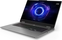 Lenovo LOQ 17IRX10, Luna Grey, Core i7-14700HX, 32GB RAM, 1TB SSD, GeForce RTX 5070