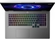 Lenovo LOQ 17IRX10, Luna Grey, Core i5-13450HX, 24GB RAM, 1TB SSD, GeForce RTX 5050