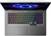 Lenovo LOQ 17IRX10, Luna Grey, Core i7-14700HX, 24GB RAM, 1TB SSD, GeForce RTX 5060