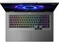 Lenovo LOQ 17IRX10, Luna Grey, Core i7-14700HX, 16GB RAM, 1TB SSD, GeForce RTX 5070