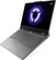 Lenovo LOQ Essential 15IRX11, Luna Grey, Core i5-13450HX, 16GB RAM, 1TB SSD, GeForce RTX 5060