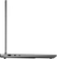 Lenovo LOQ Essential 15IRX11, Luna Grey, Core i5-13450HX, 16GB RAM, 1TB SSD, GeForce RTX 5060