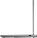 Lenovo LOQ Essential 15IRX11, Luna Grey, Core i5-13450HX, 16GB RAM, 1TB SSD, GeForce RTX 5060