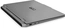 Lenovo LOQ Essential 15IRX11, Luna Grey, Core i5-13450HX, 16GB RAM, 512GB SSD, GeForce RTX 5050