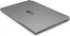 Lenovo LOQ Essential 15IRX11, Luna Grey, Core i5-13450HX, 16GB RAM, 512GB SSD, GeForce RTX 5050