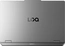 Lenovo LOQ Essential 15IRX11, Luna Grey, Core i5-13450HX, 16GB RAM, 512GB SSD, GeForce RTX 5050