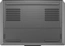 Lenovo LOQ Essential 15IRX11, Luna Grey, Core i5-13450HX, 16GB RAM, 512GB SSD, GeForce RTX 5050
