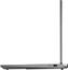 Lenovo LOQ Essential 15IRX11, Luna Grey, Core i5-13450HX, 16GB RAM, 512GB SSD, GeForce RTX 5050