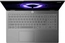 Lenovo LOQ Essential 15IRX11, Luna Grey, Core i5-13450HX, 16GB RAM, 512GB SSD, GeForce RTX 5050