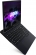 Lenovo Legion 5 15ACH6H Phantom Blue, Ryzen 5 5600H, 16GB RAM, 1TB SSD, GeForce RTX 3070